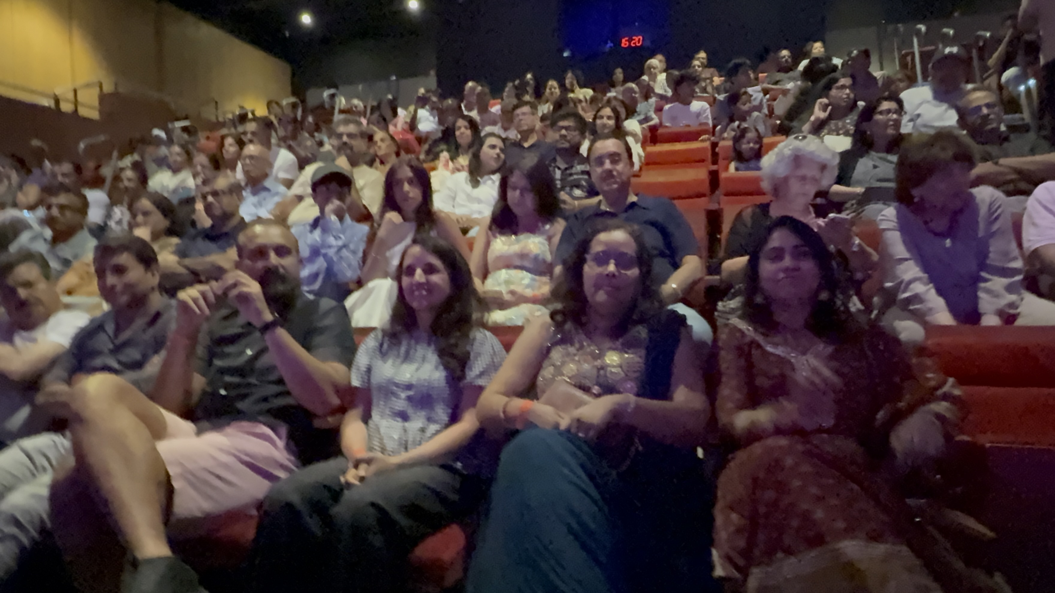 Krishor Kumar Tribute Concert
