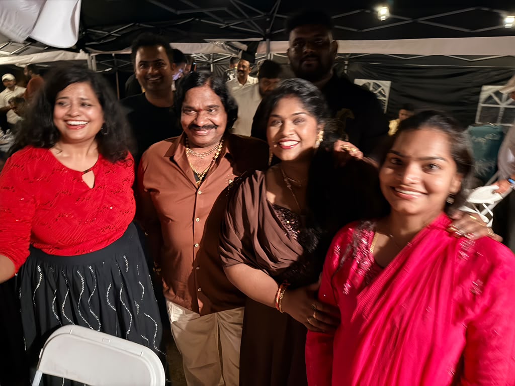PHOTO 2026 09 06 23 02 03