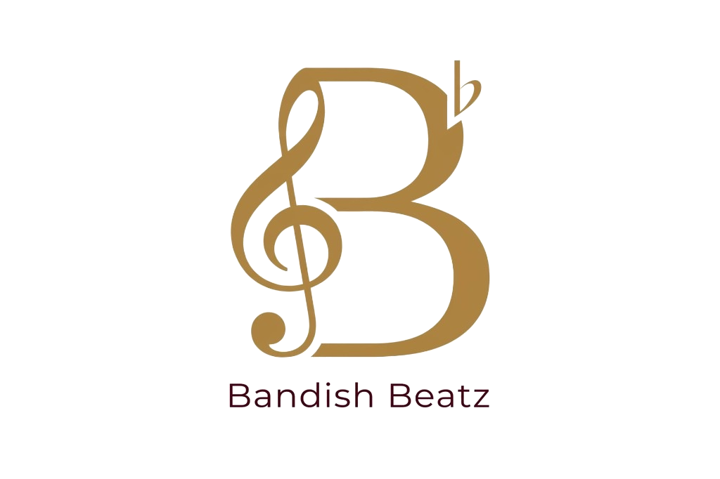 Bandish Beatz