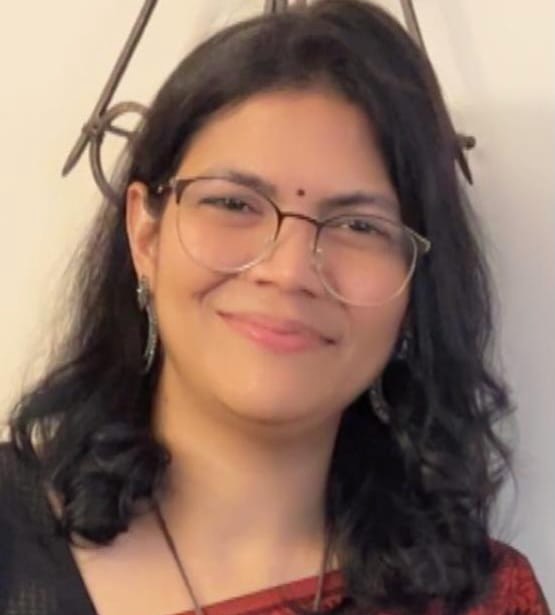 Padma Prathik