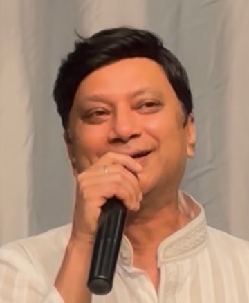 Sanjai Chetan